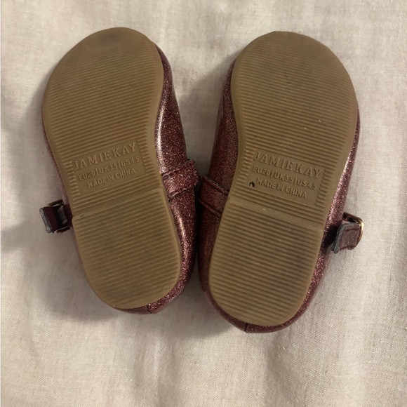 Jamie Kay show - Picture 3 of 4